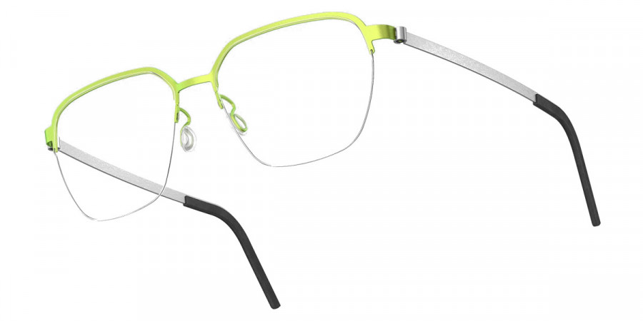 Color: 95 05 - Lindberg Strip Titanium 7000 LND7423950553