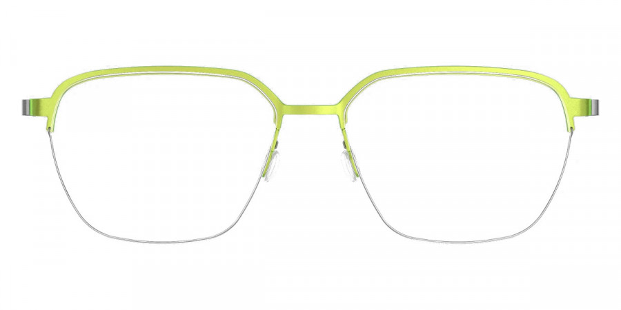 Lindberg™ 7423 53 - 95 10 Strip Titanium 7000