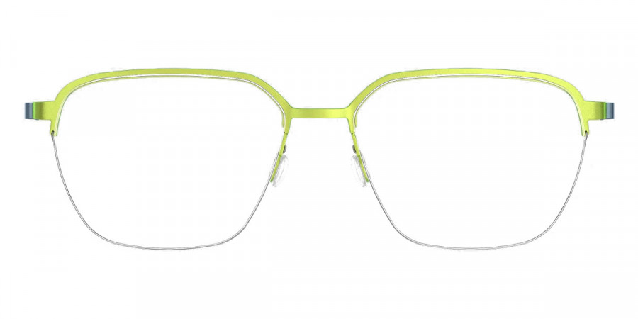 Lindberg™ 7423 53 - 95 107 Strip Titanium 7000