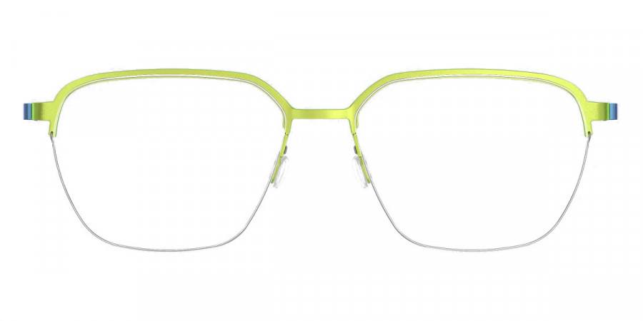 Lindberg™ 7423 53 - 95 115 Strip Titanium 7000