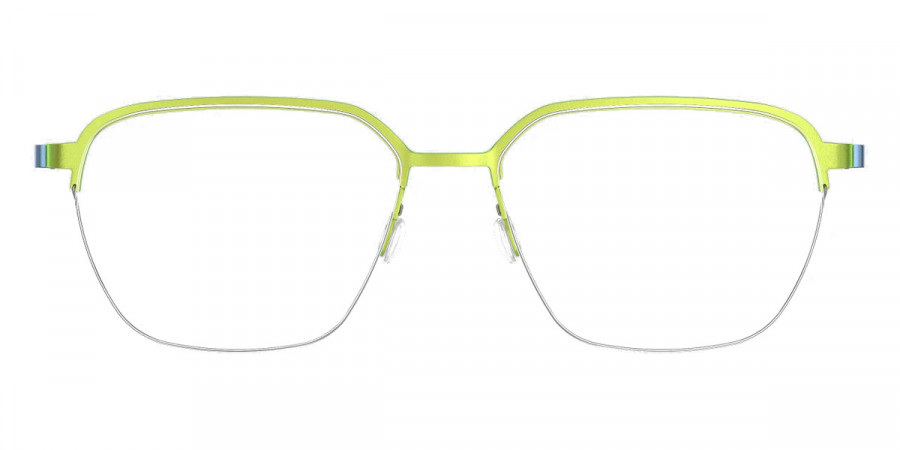 Lindberg™ 7423 53 - 95 20 Strip Titanium 7000