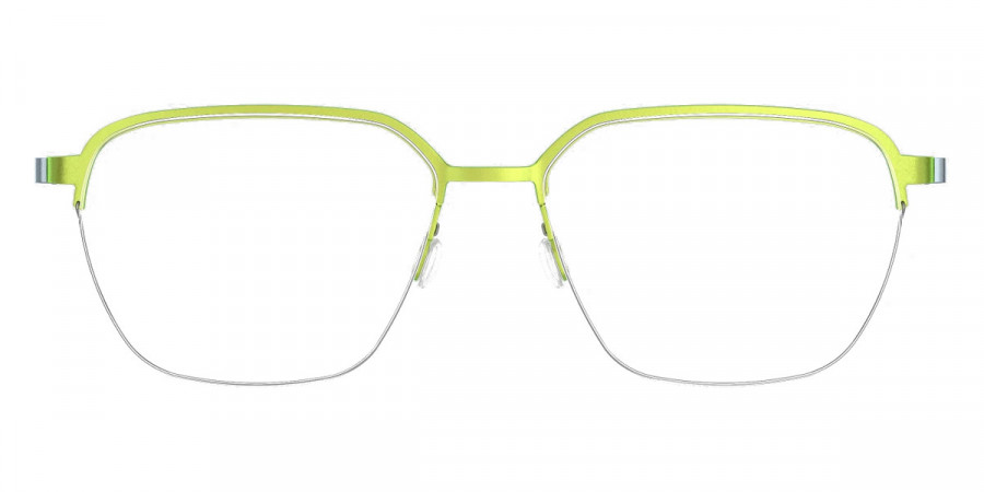 Lindberg™ 7423 53 - 95 25 Strip Titanium 7000
