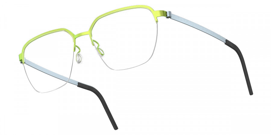 Color: 95 25 - Lindberg Strip Titanium 7000 LND7423952553