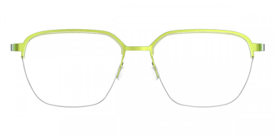 Lindberg™ 7423 53 - 95 30 Strip Titanium 7000