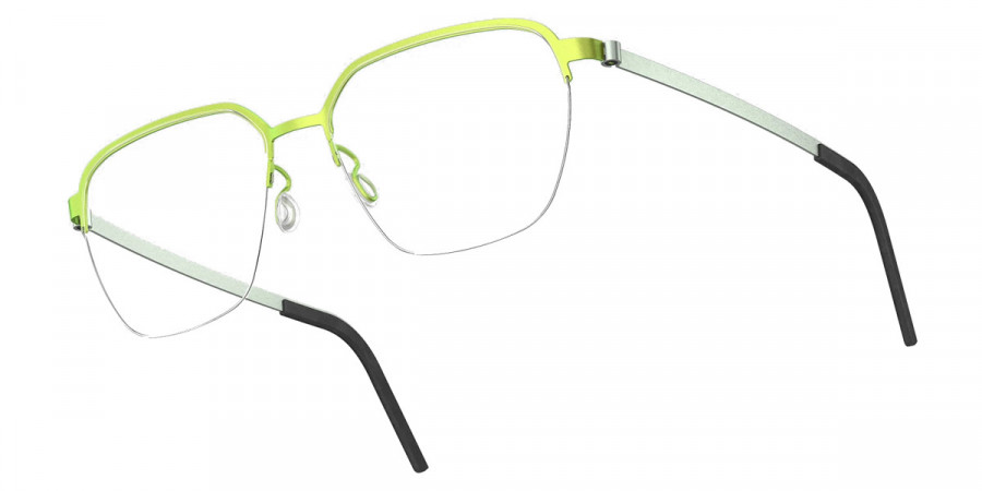 Color: 95 30 - Lindberg Strip Titanium 7000 LND7423953053