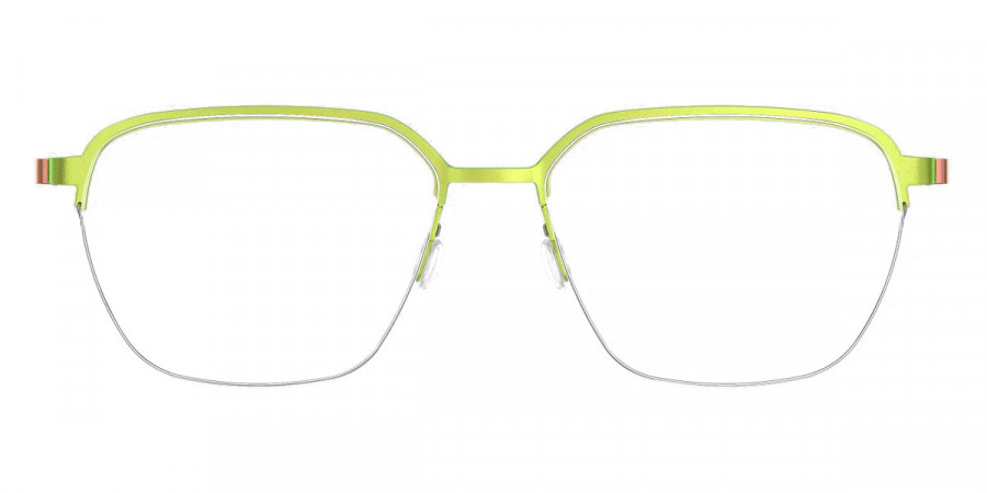 Lindberg™ 7423 53 - 95 60 Strip Titanium 7000