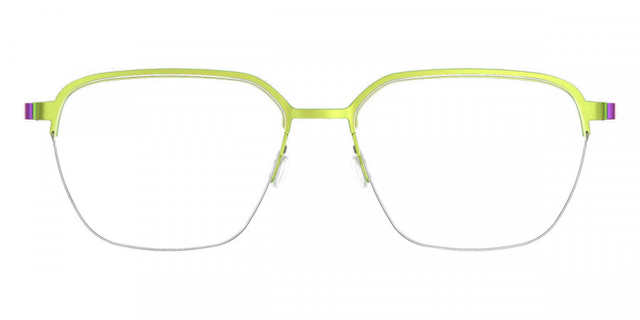 Lindberg™ 7423 53 - 95 75 Strip Titanium 7000