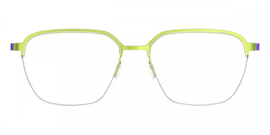Lindberg™ 7423 53 - 95 77 Strip Titanium 7000