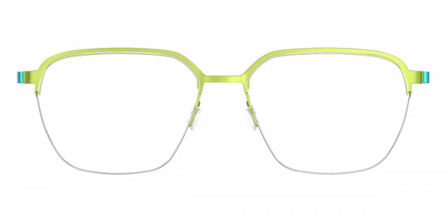 Lindberg™ 7423 53 - 95 80 Strip Titanium 7000