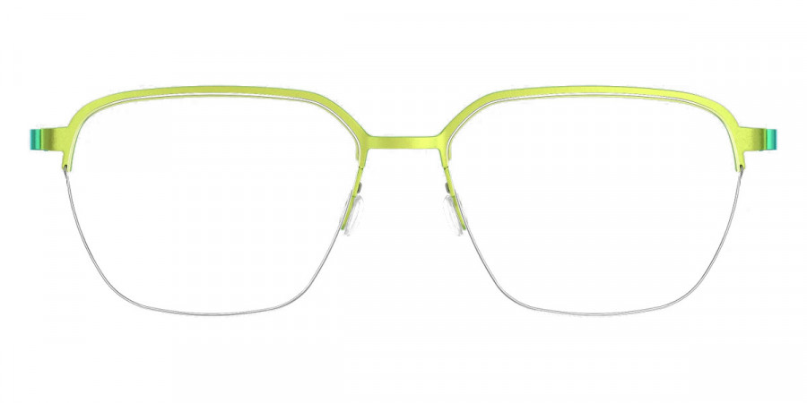 Lindberg™ 7423 53 - 95 85 Strip Titanium 7000