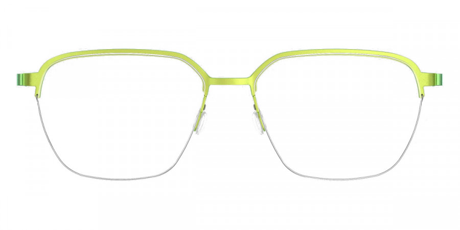 Lindberg™ 7423 53 - 95 90 Strip Titanium 7000
