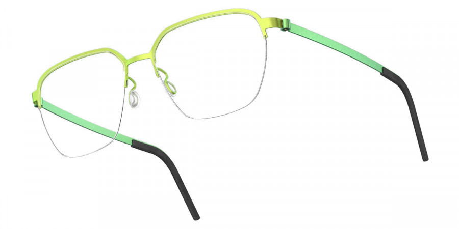 Color: 95 90 - Lindberg Strip Titanium 7000 LND7423959053