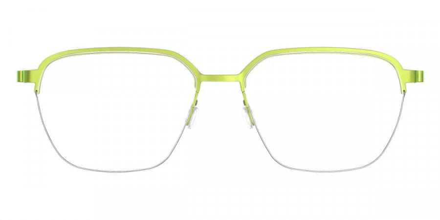Lindberg™ 7423 53 - 95 95 Strip Titanium 7000