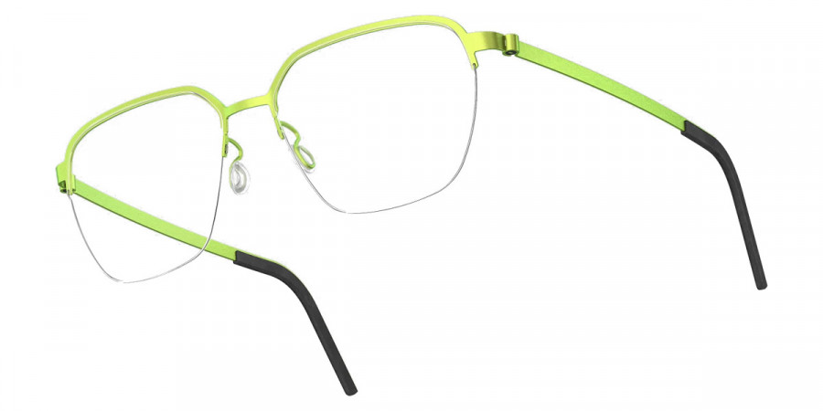 Color: 95 95 - Lindberg Strip Titanium 7000 LND7423959553