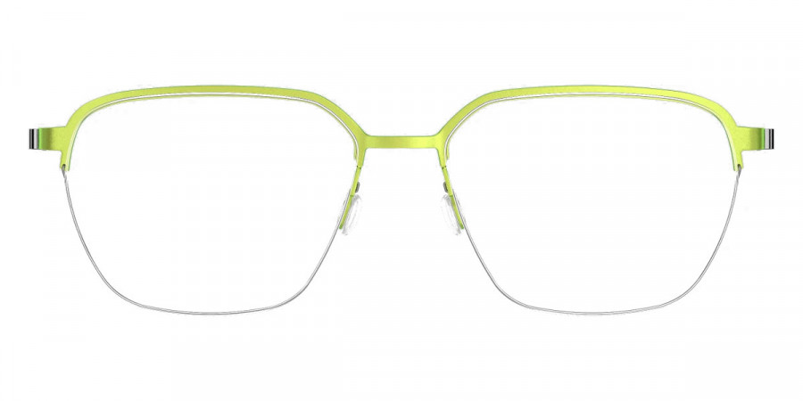 Lindberg™ 7423 53 - 95 P10 Strip Titanium 7000