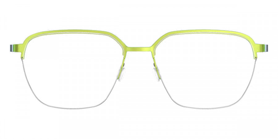 Lindberg™ 7423 53 - 95 P25 Strip Titanium 7000