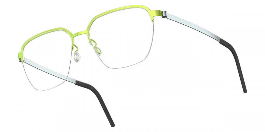 Color: 95 P30 - Lindberg Strip Titanium 7000 LND742395P3053