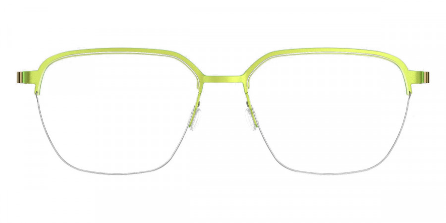 Lindberg™ 7423 53 - 95 P35 Strip Titanium 7000