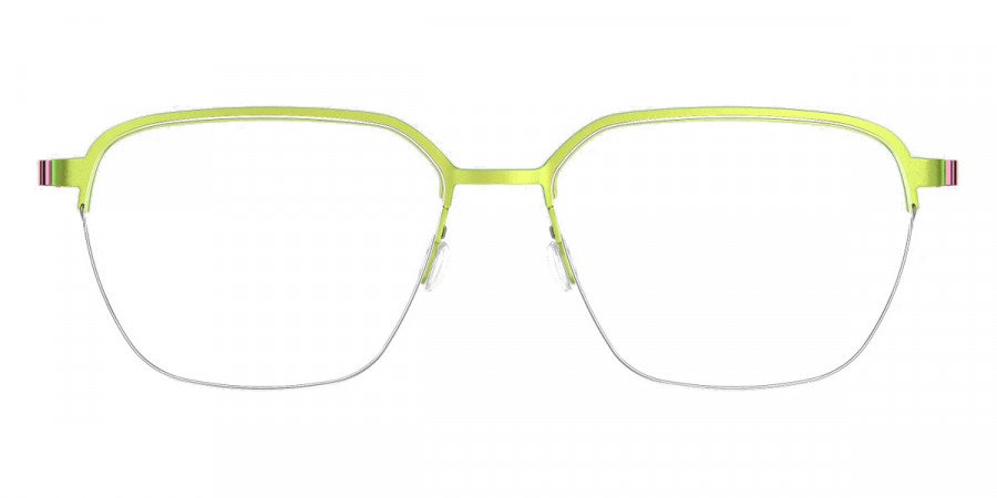 Lindberg™ 7423 53 - 95 P70 Strip Titanium 7000