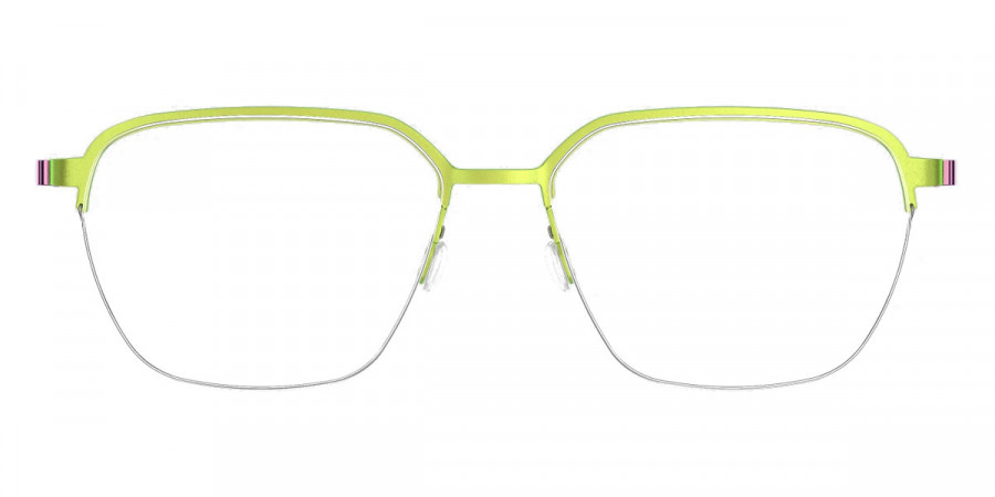 Lindberg™ 7423 53 - 95 P75 Strip Titanium 7000