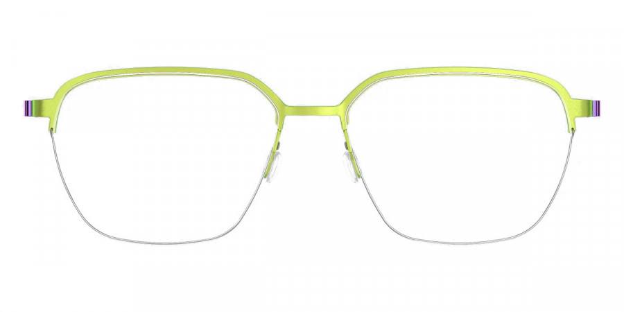 Lindberg™ 7423 53 - 95 P77 Strip Titanium 7000