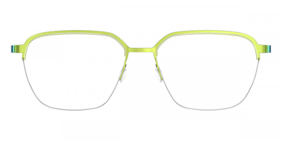 Lindberg™ 7423 53 - 95 P85 Strip Titanium 7000