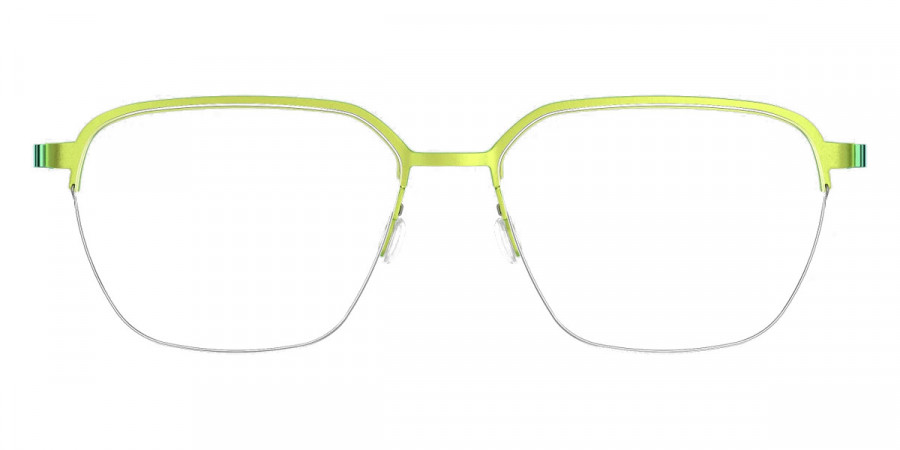 Lindberg™ 7423 53 - 95 P90 Strip Titanium 7000