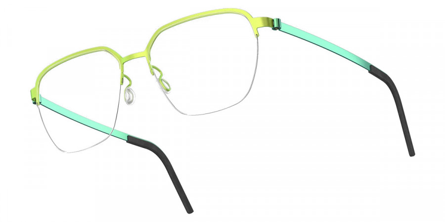 Color: 95 P90 - Lindberg Strip Titanium 7000 LND742395P9053
