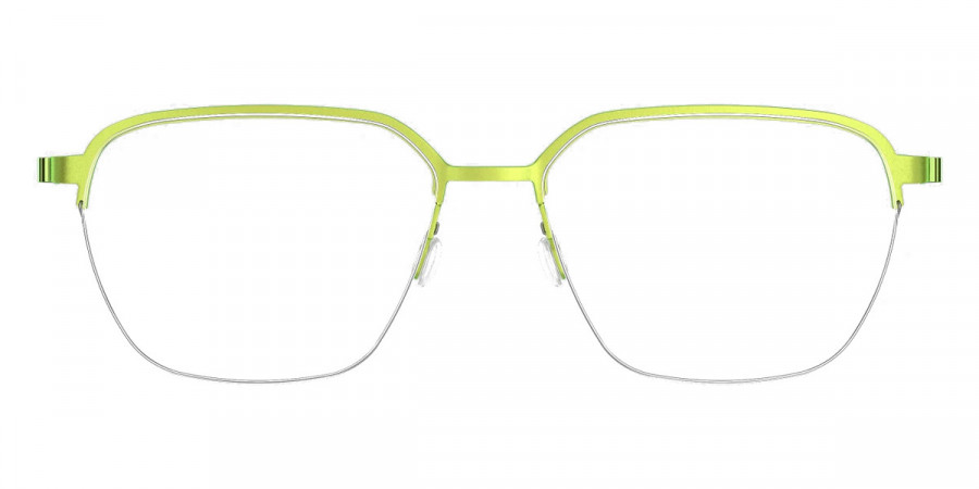Lindberg™ 7423 53 - 95 P95 Strip Titanium 7000