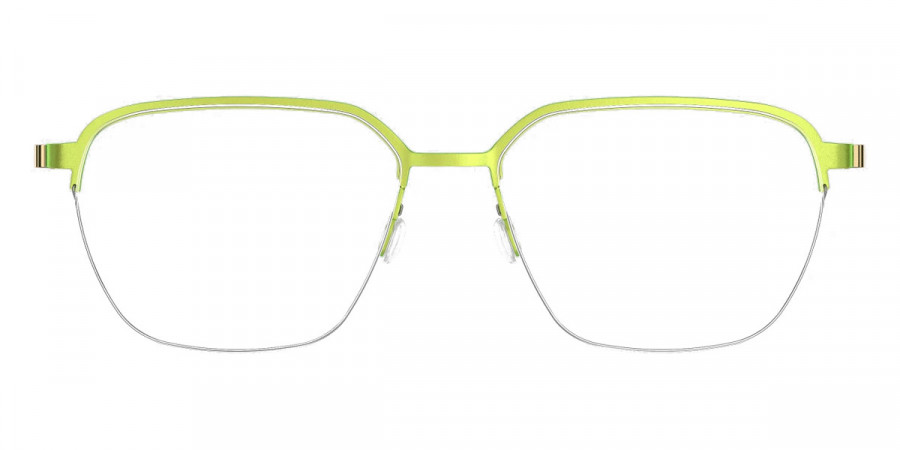 Lindberg™ 7423 53 - 95 PGT Strip Titanium 7000