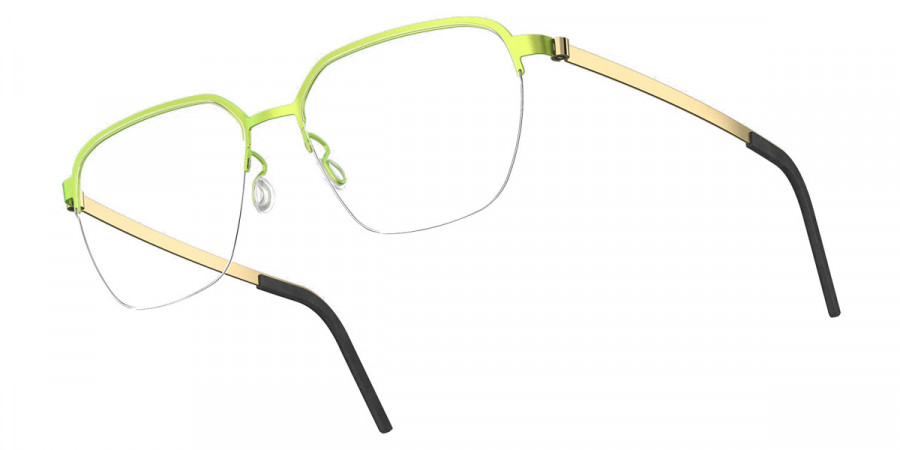 Color: 95 PGT - Lindberg Strip Titanium 7000 LND742395PGT53