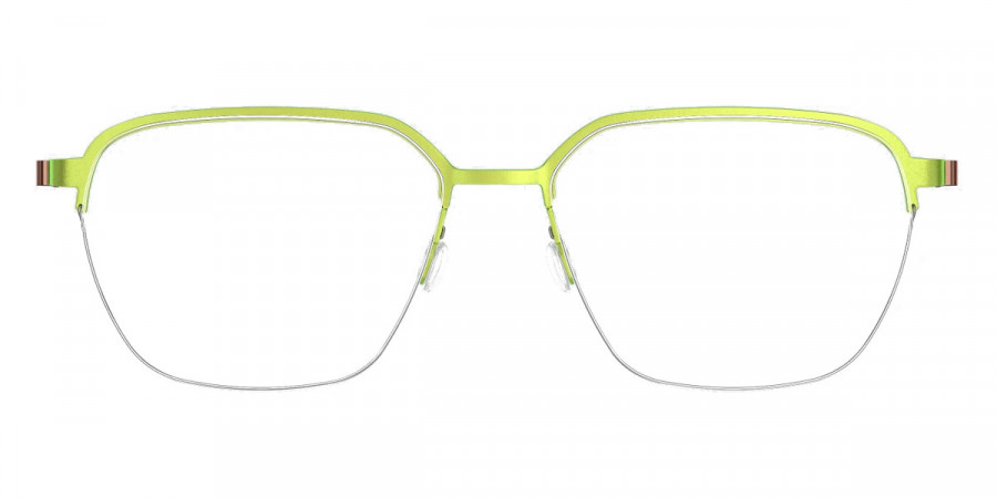 Lindberg™ 7423 53 - 95 PU12 Strip Titanium 7000
