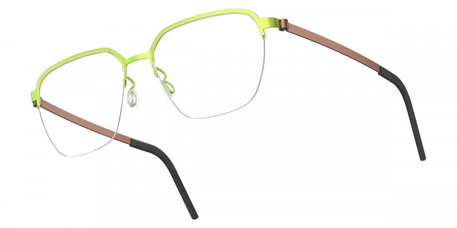 Color: 95 PU12 - Lindberg Strip Titanium 7000 LND742395PU1253