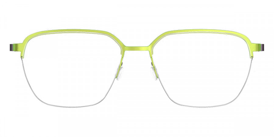 Lindberg™ 7423 53 - 95 PU14 Strip Titanium 7000