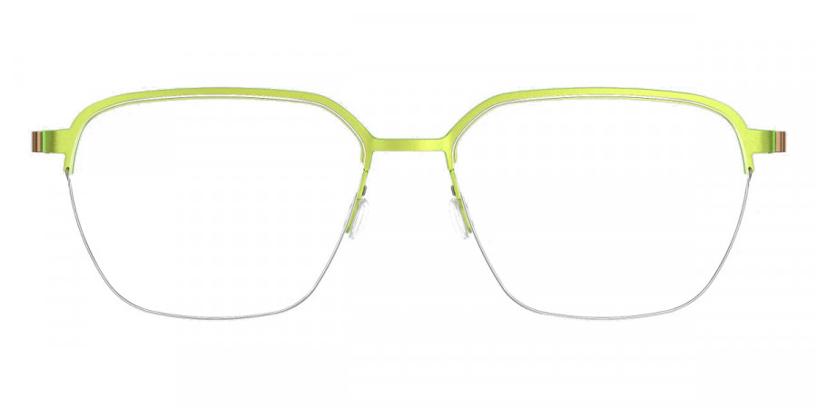 Lindberg™ 7423 53 - 95 PU15 Strip Titanium 7000