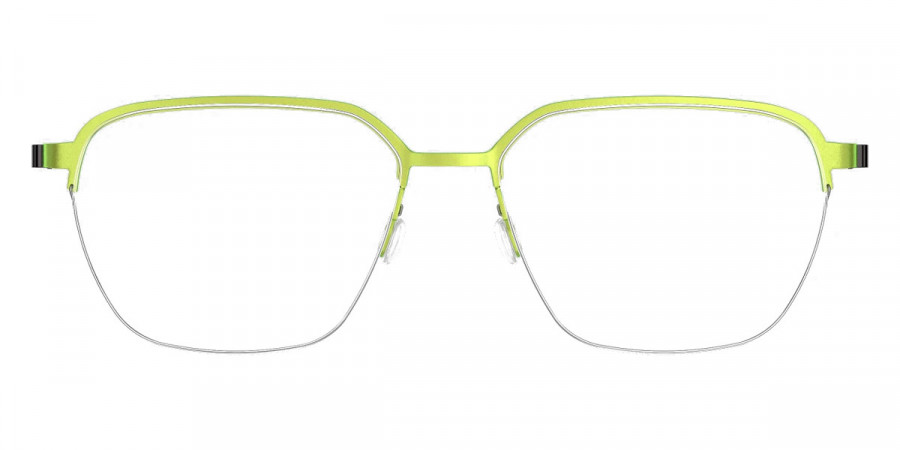 Lindberg™ 7423 53 - 95 PU9 Strip Titanium 7000