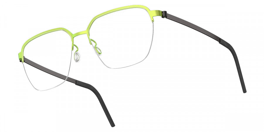 Color: 95 PU9 - Lindberg Strip Titanium 7000 LND742395PU953