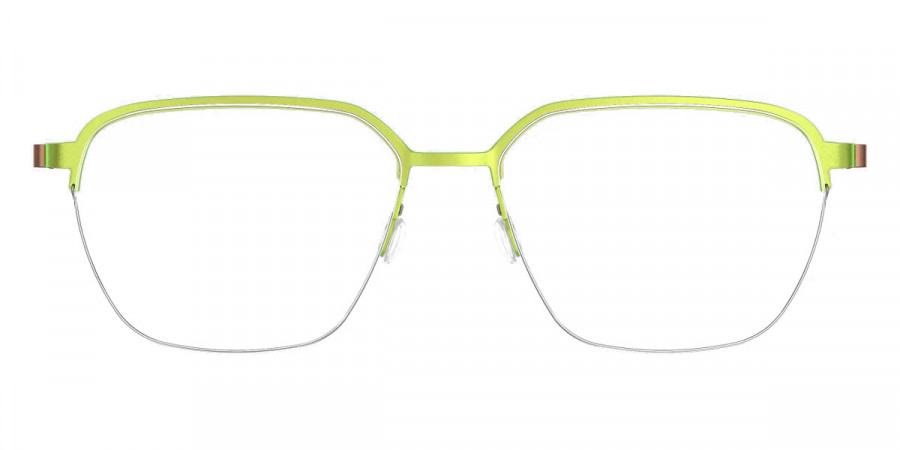Lindberg™ 7423 53 - 95 U12 Strip Titanium 7000