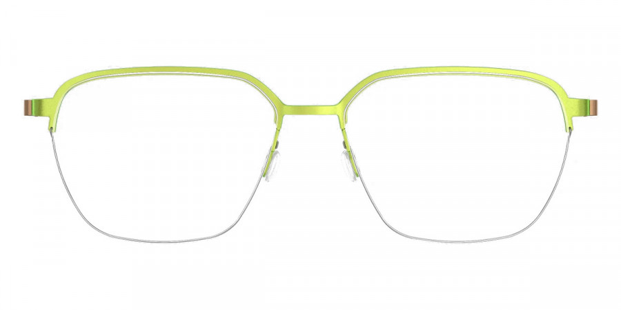 Lindberg™ 7423 53 - 95 U15 Strip Titanium 7000
