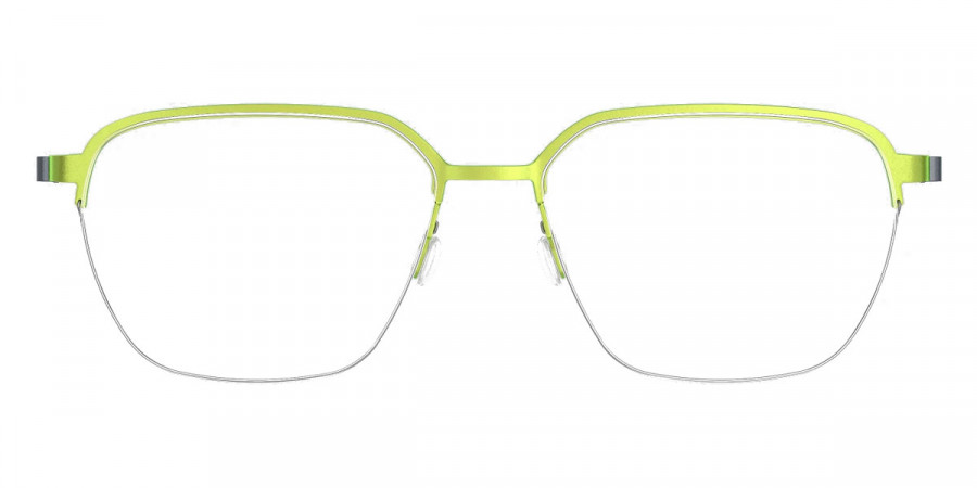 Lindberg™ 7423 53 - 95 U16 Strip Titanium 7000