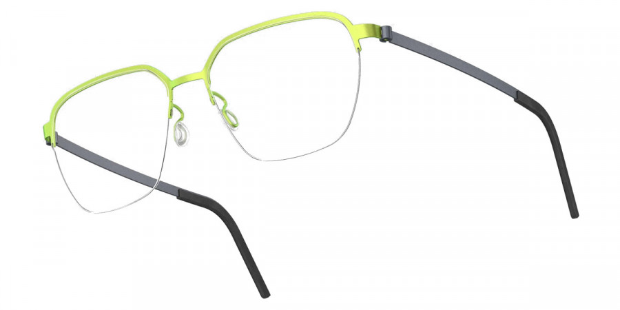 Color: 95 U16 - Lindberg Strip Titanium 7000 LND742395U1653