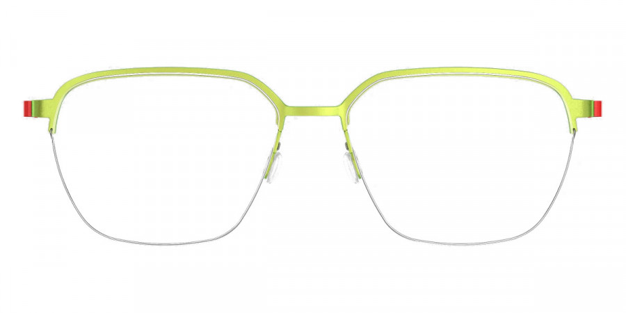 Lindberg™ 7423 53 - 95 U33 Strip Titanium 7000