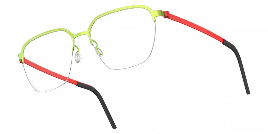 Color: 95 U33 - Lindberg Strip Titanium 7000 LND742395U3353