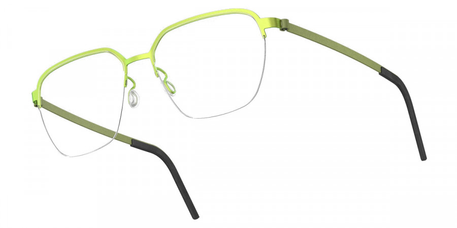 Color: 95 U34 - Lindberg Strip Titanium 7000 LND742395U3453