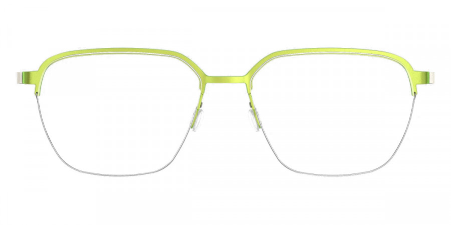 Lindberg™ 7423 53 - 95 U38 Strip Titanium 7000