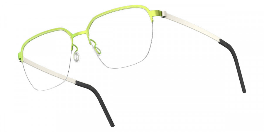 Color: 95 U38 - Lindberg Strip Titanium 7000 LND742395U3853