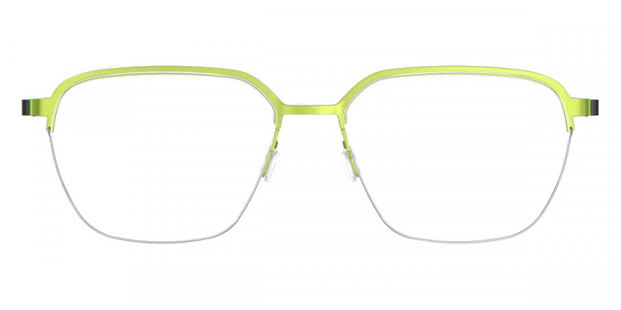 Lindberg™ 7423 53 - 95 U9 Strip Titanium 7000