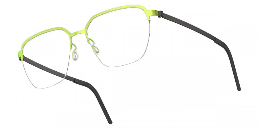 Color: 95 U9 - Lindberg Strip Titanium 7000 LND742395U953