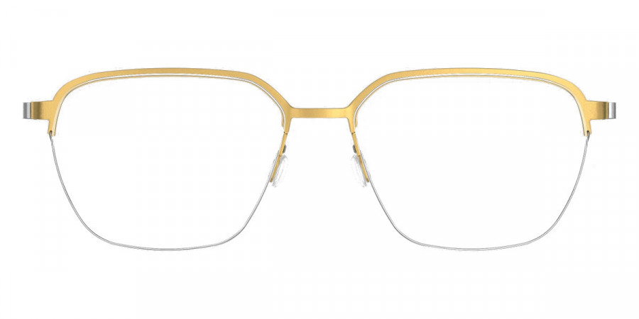 Lindberg™ 7423 53 - GT 05 Strip Titanium 7000