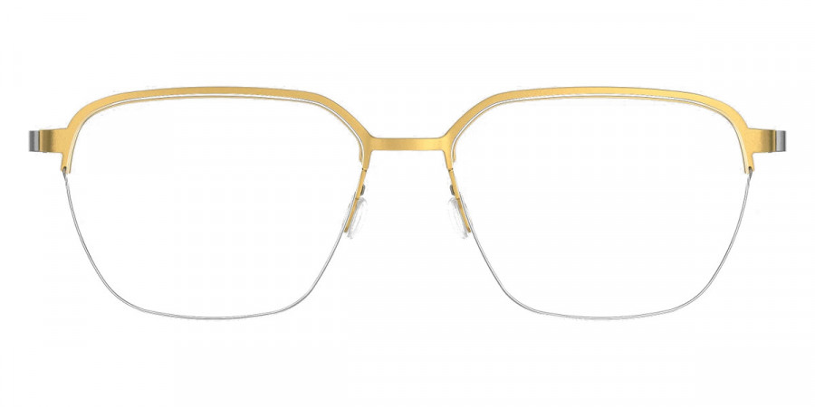 Lindberg™ 7423 53 - GT 10 Strip Titanium 7000